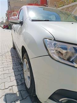 رینۆ سیمبۆل